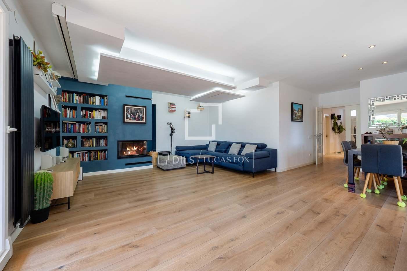 Casa en Venta en Tarragona