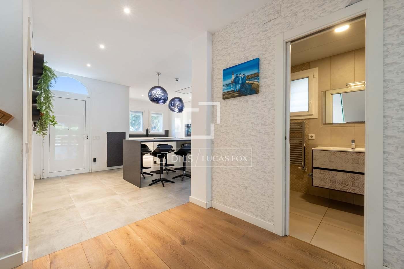 Casa en Venta en Tarragona