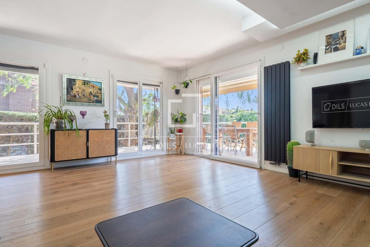 Casa en Venta en Tarragona