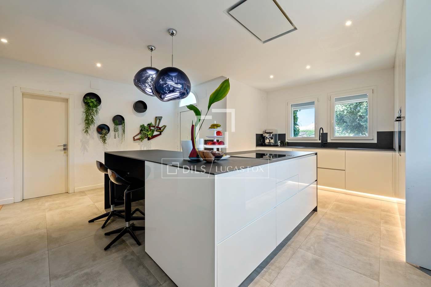 Casa en Venta en Tarragona