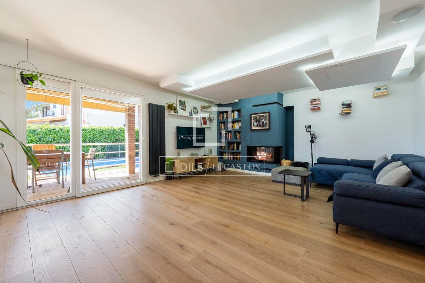 Casa en Venta en Tarragona