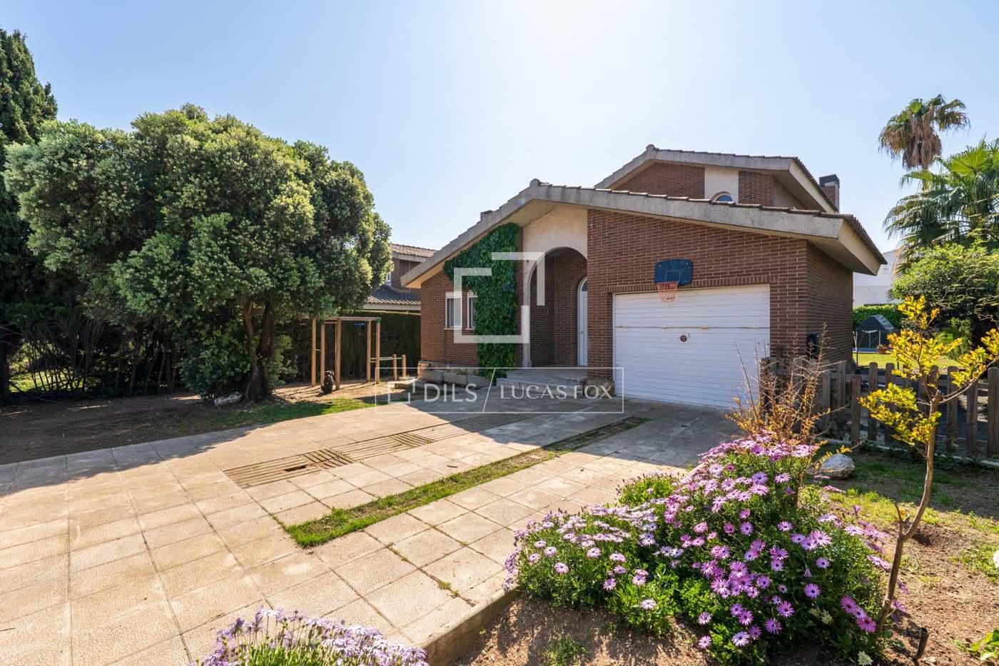 Casa en Venta en Tarragona