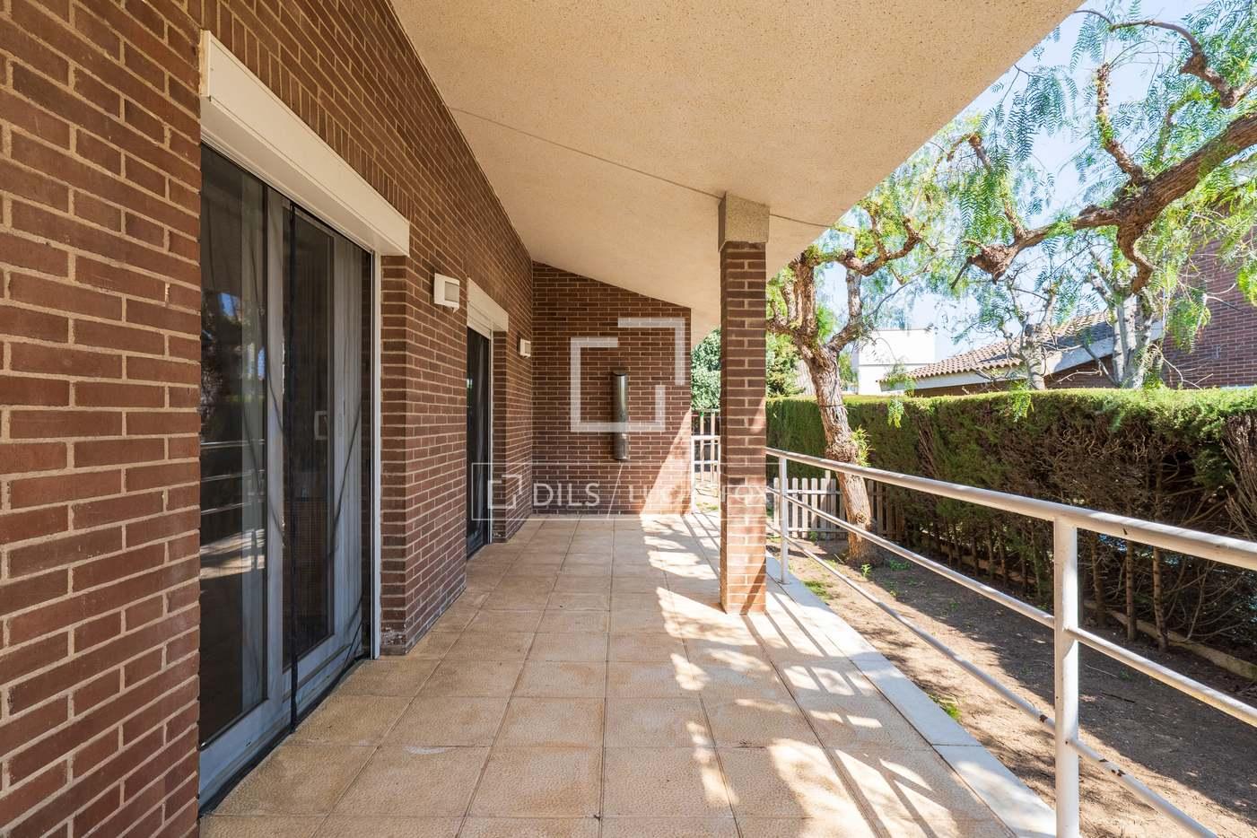 Casa en Venta en Tarragona