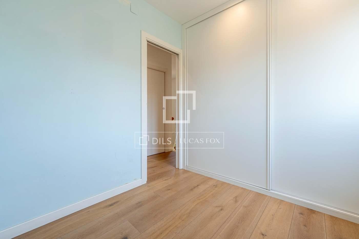 Casa en Venta en Tarragona