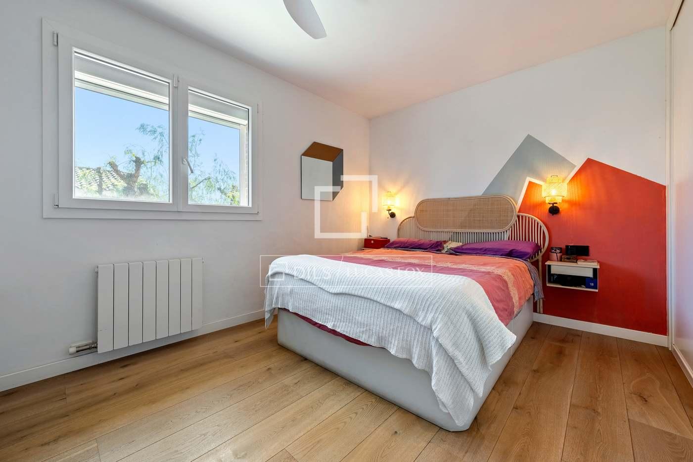 Casa en Venta en Tarragona