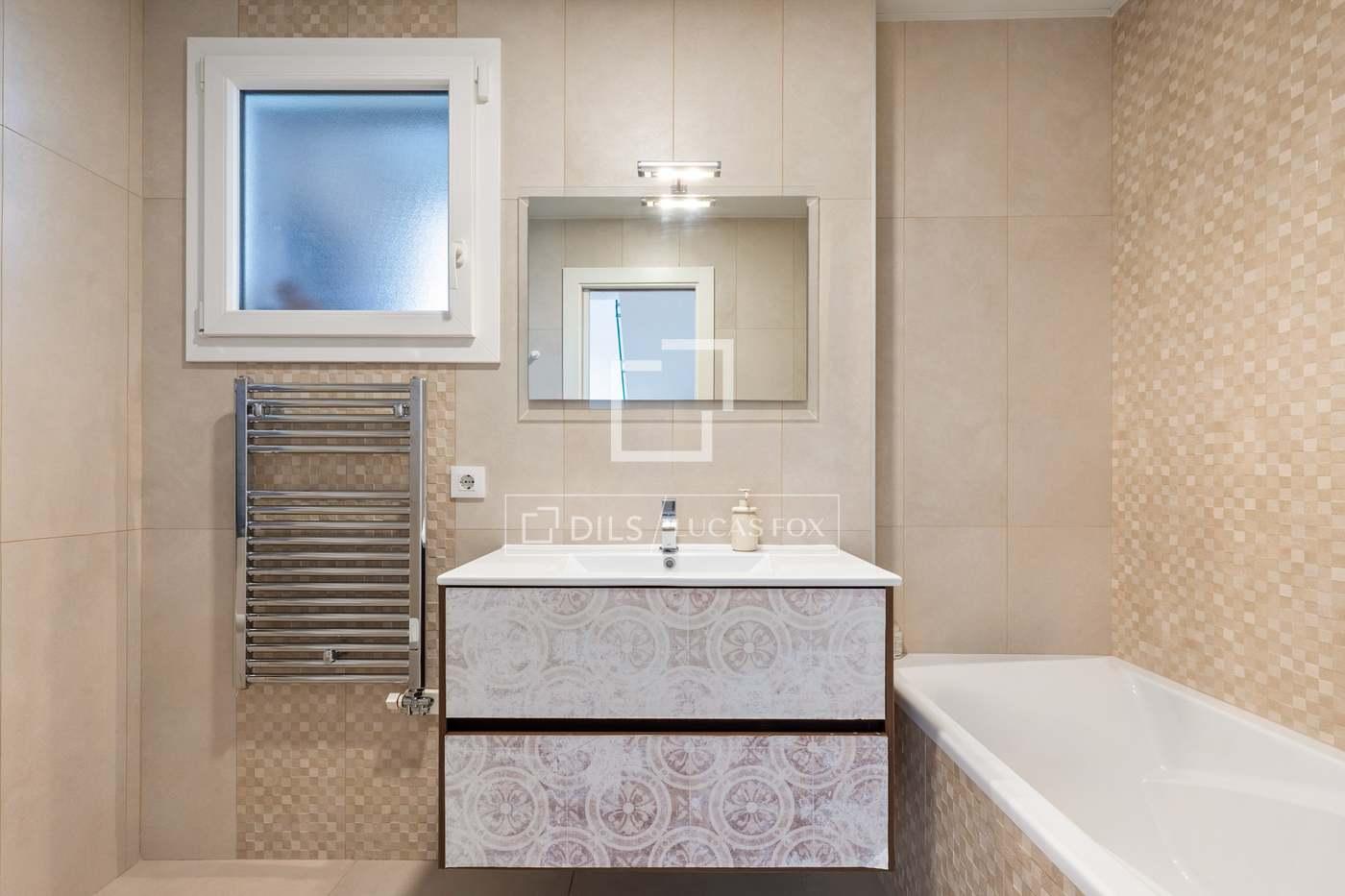 Casa en Venta en Tarragona