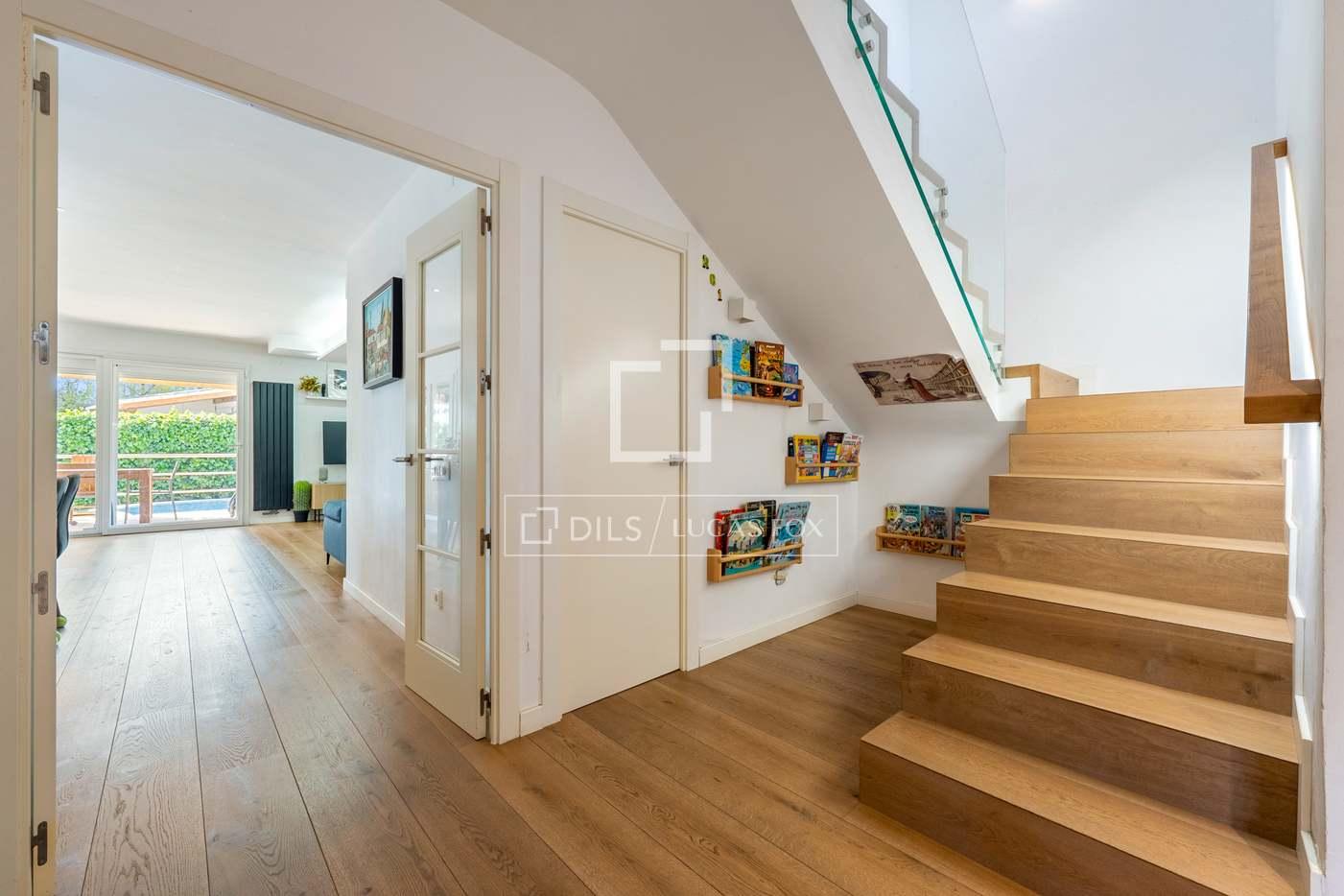 Casa en Venta en Tarragona