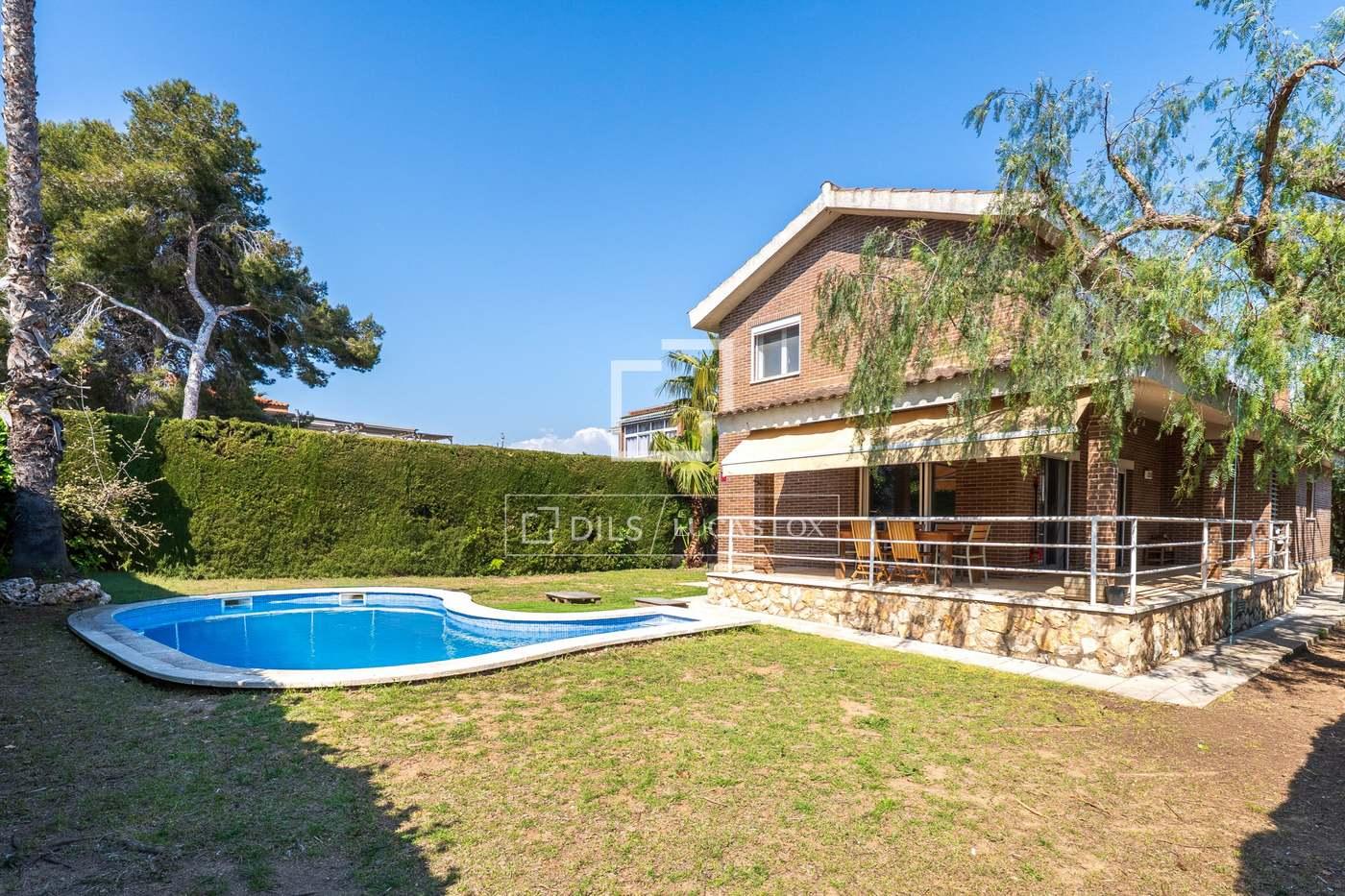 Casa en Venta en Tarragona