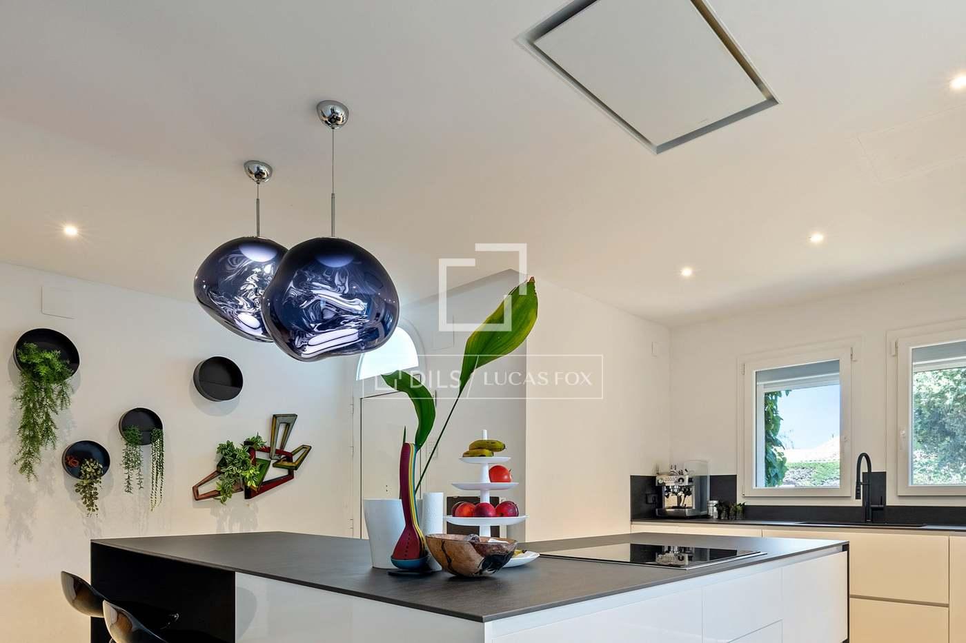 Casa en Venta en Tarragona