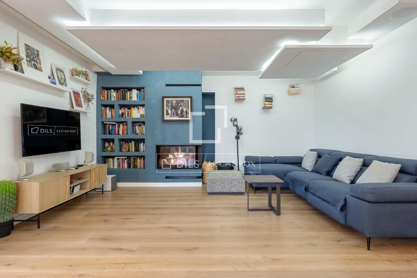 Casa en Venta en Tarragona