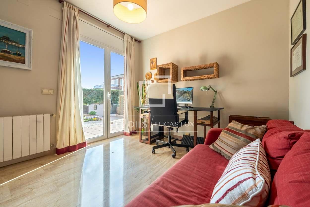 Casa en Venta en Tarragona