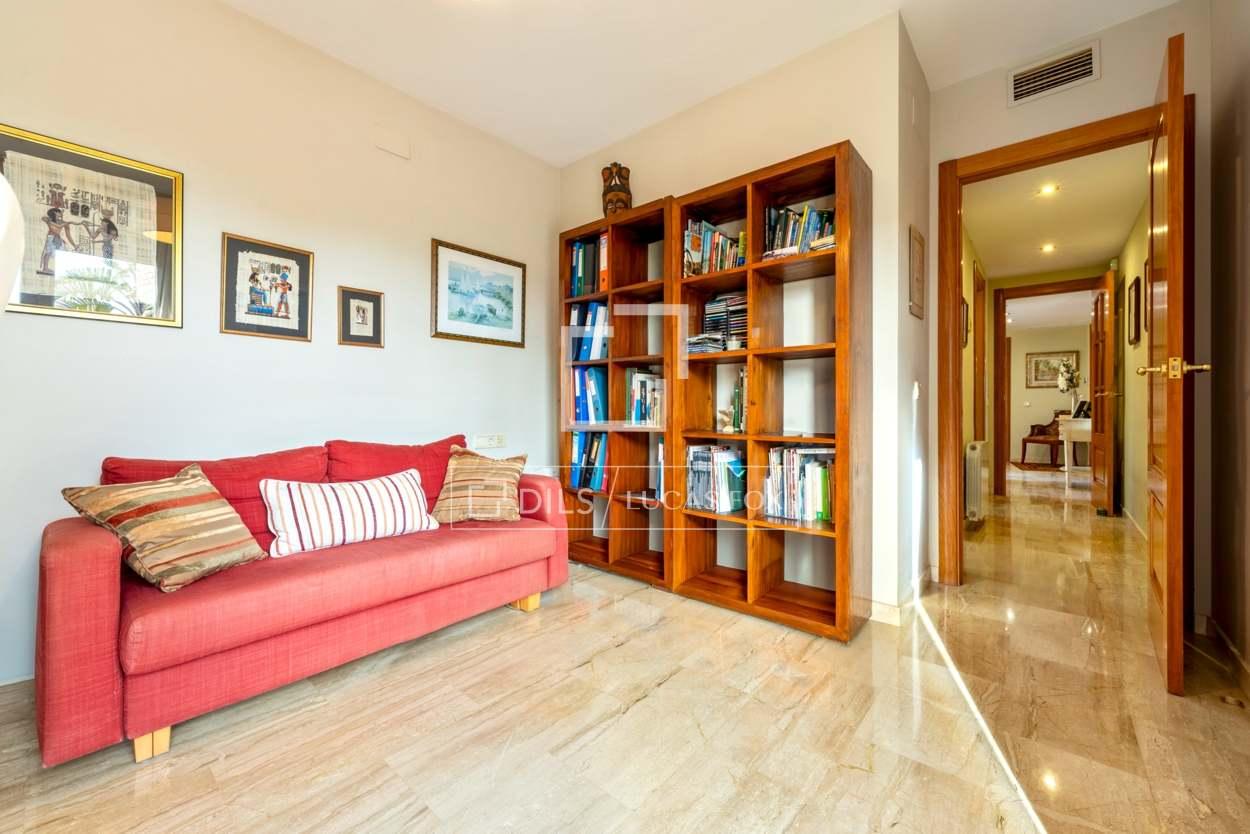 Casa en Venta en Tarragona