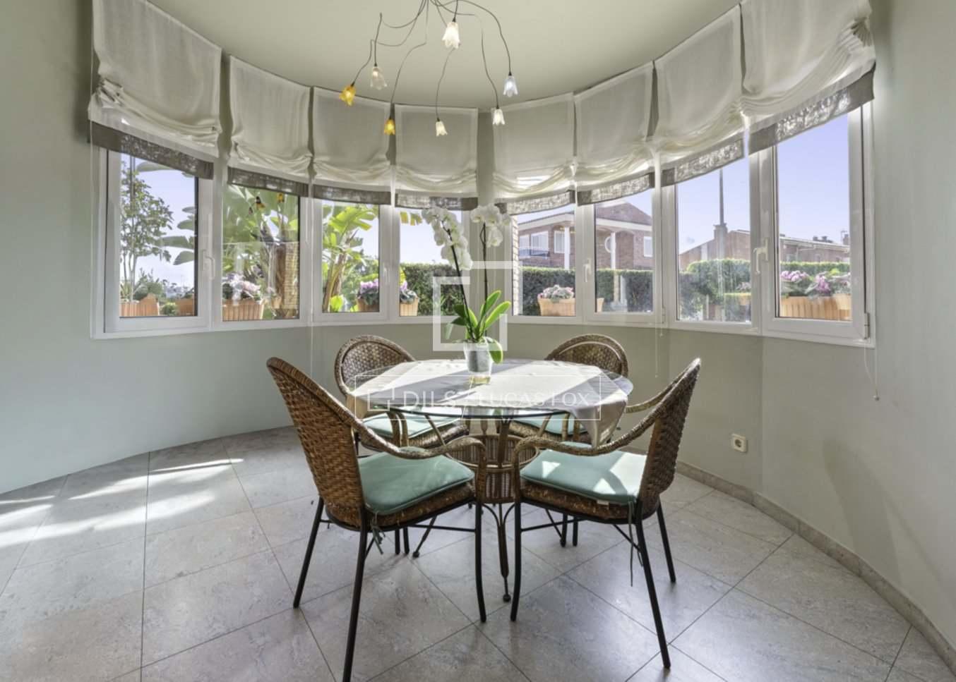 Casa en Venta en Tarragona