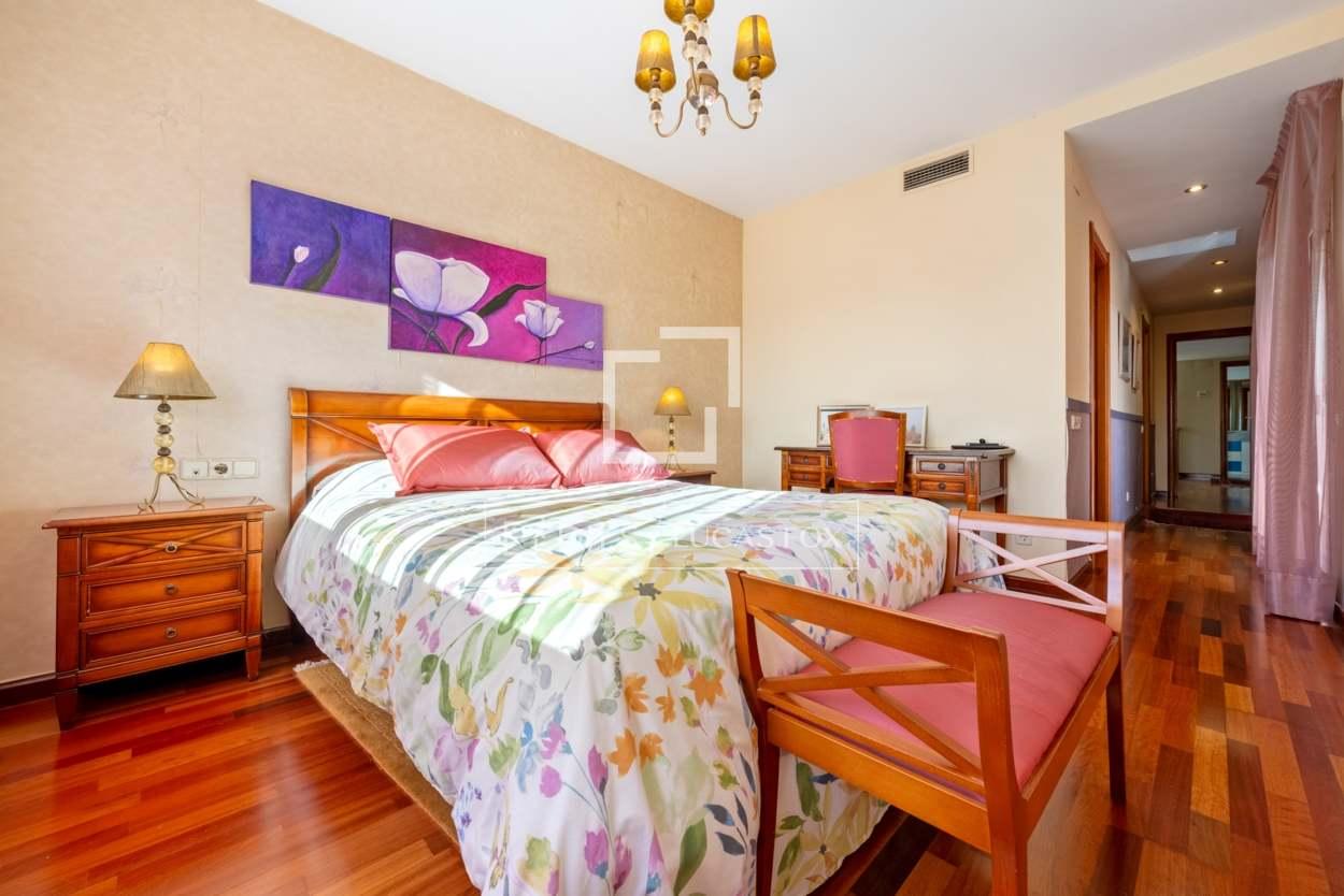 Casa en Venta en Tarragona
