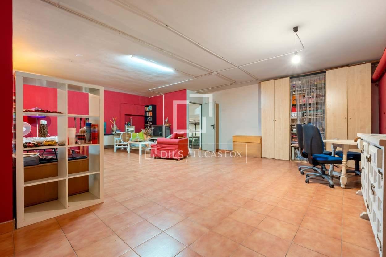 Casa en Venta en Tarragona