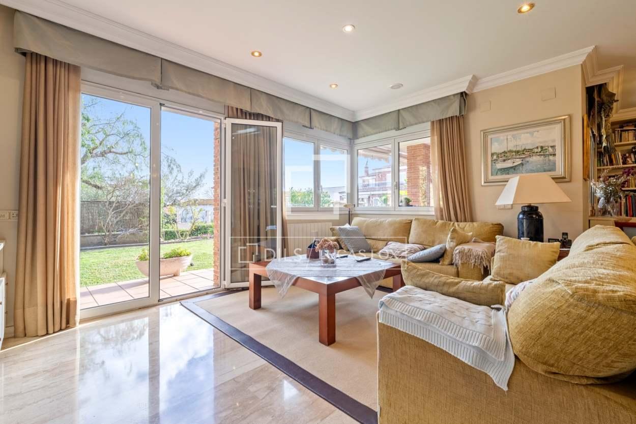 Casa en Venta en Tarragona