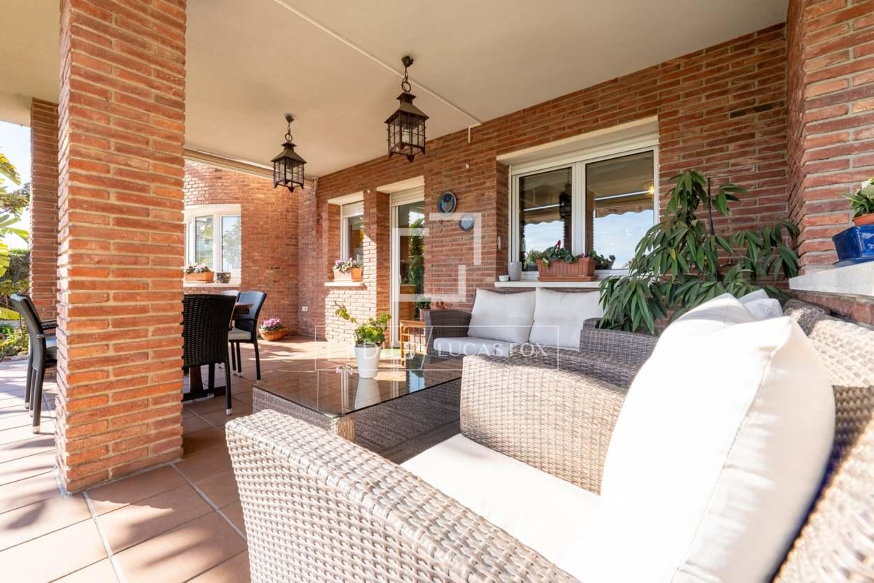 Casa en Venta en Tarragona
