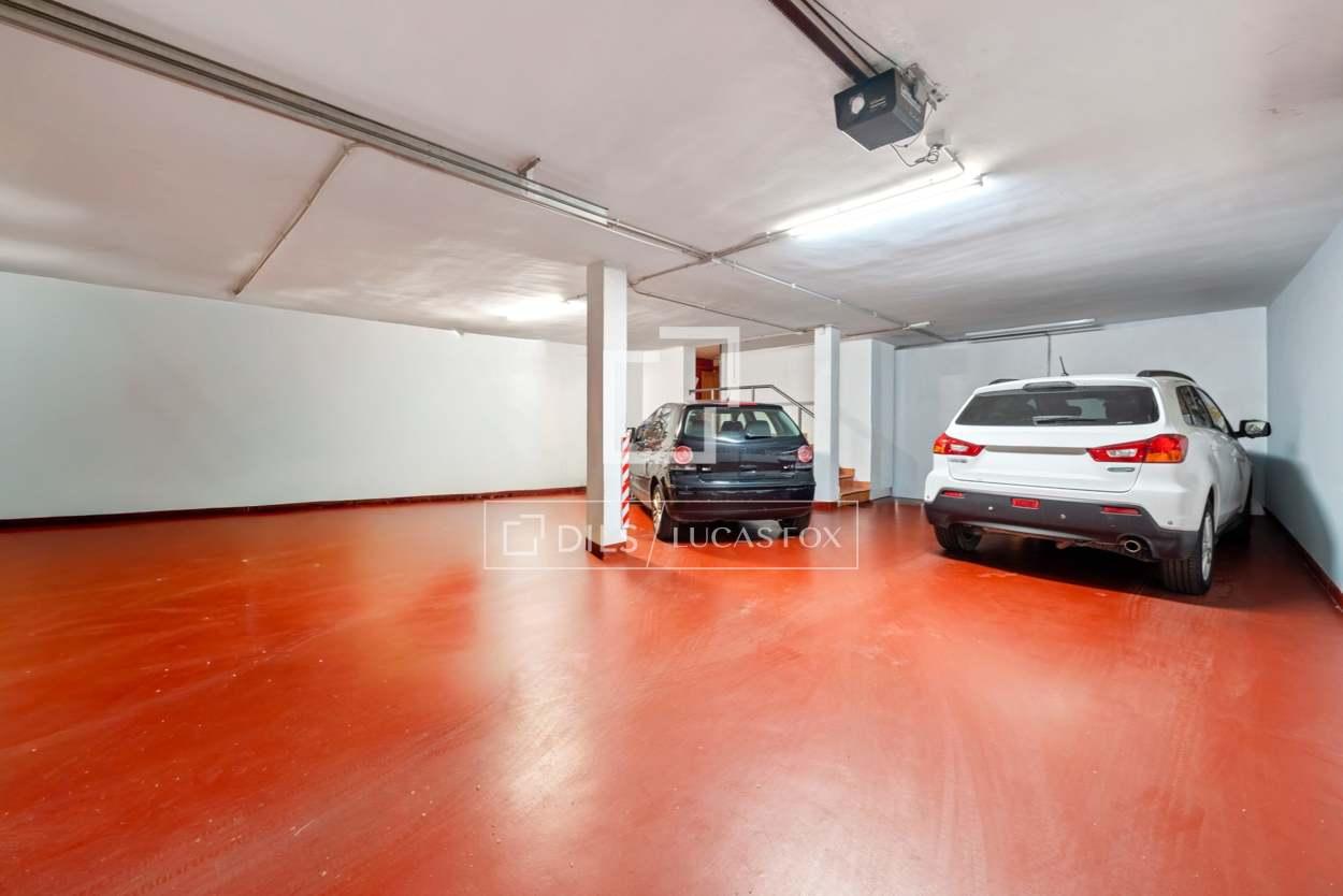 Casa en Venta en Tarragona