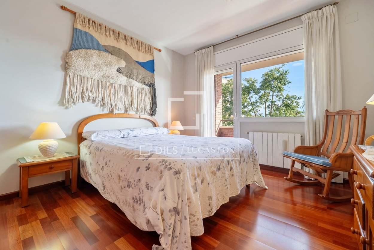 Casa en Venta en Tarragona
