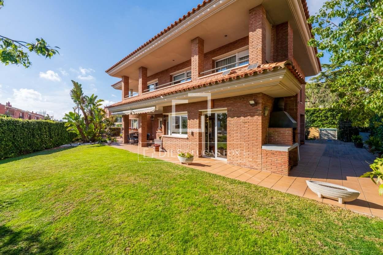 Casa en Venta en Tarragona
