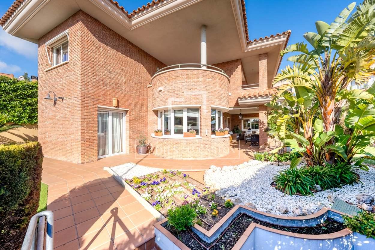 Casa en Venta en Tarragona