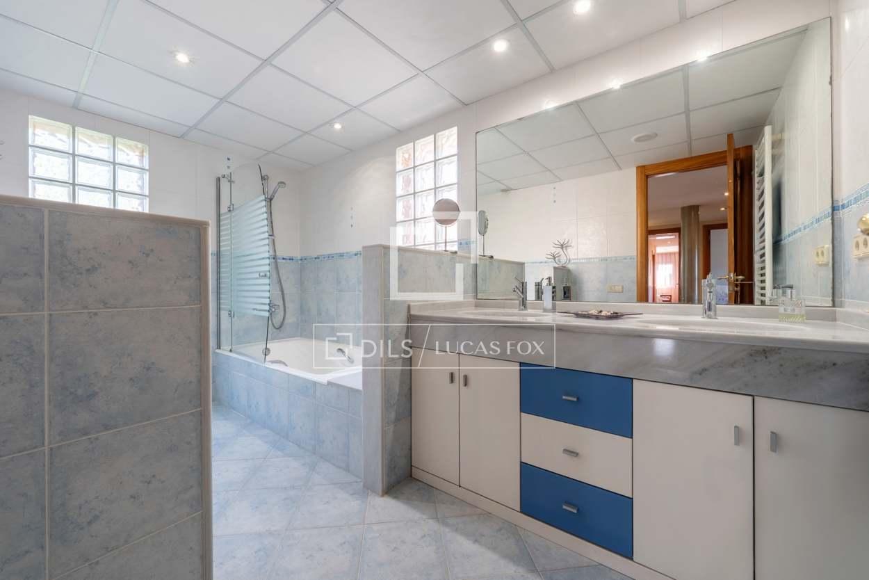 Casa en Venta en Tarragona