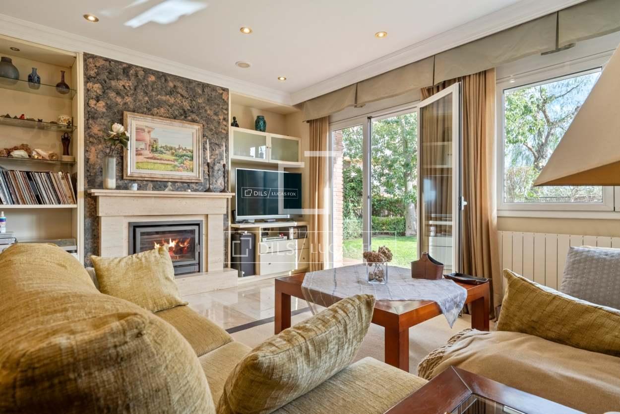Casa en Venta en Tarragona