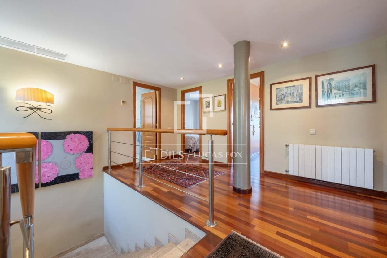 Casa en Venta en Tarragona