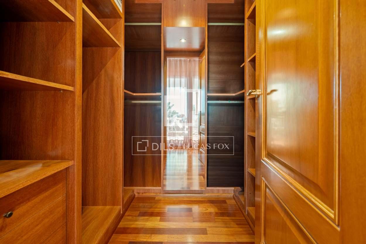 Casa en Venta en Tarragona