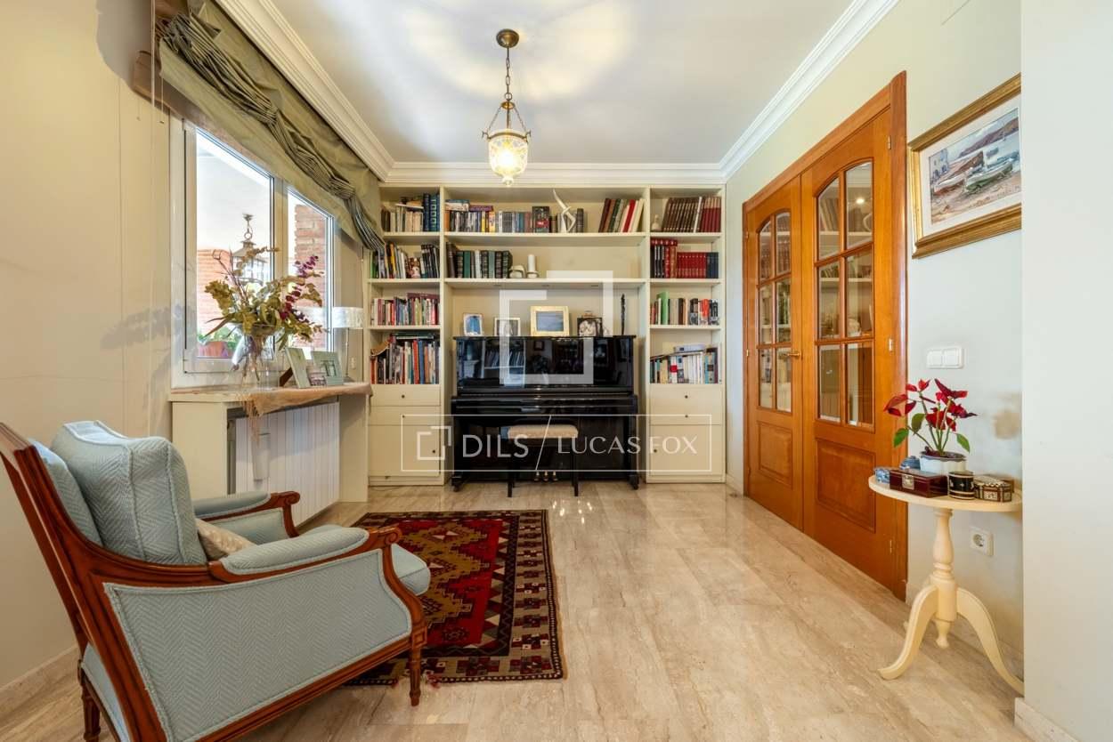Casa en Venta en Tarragona