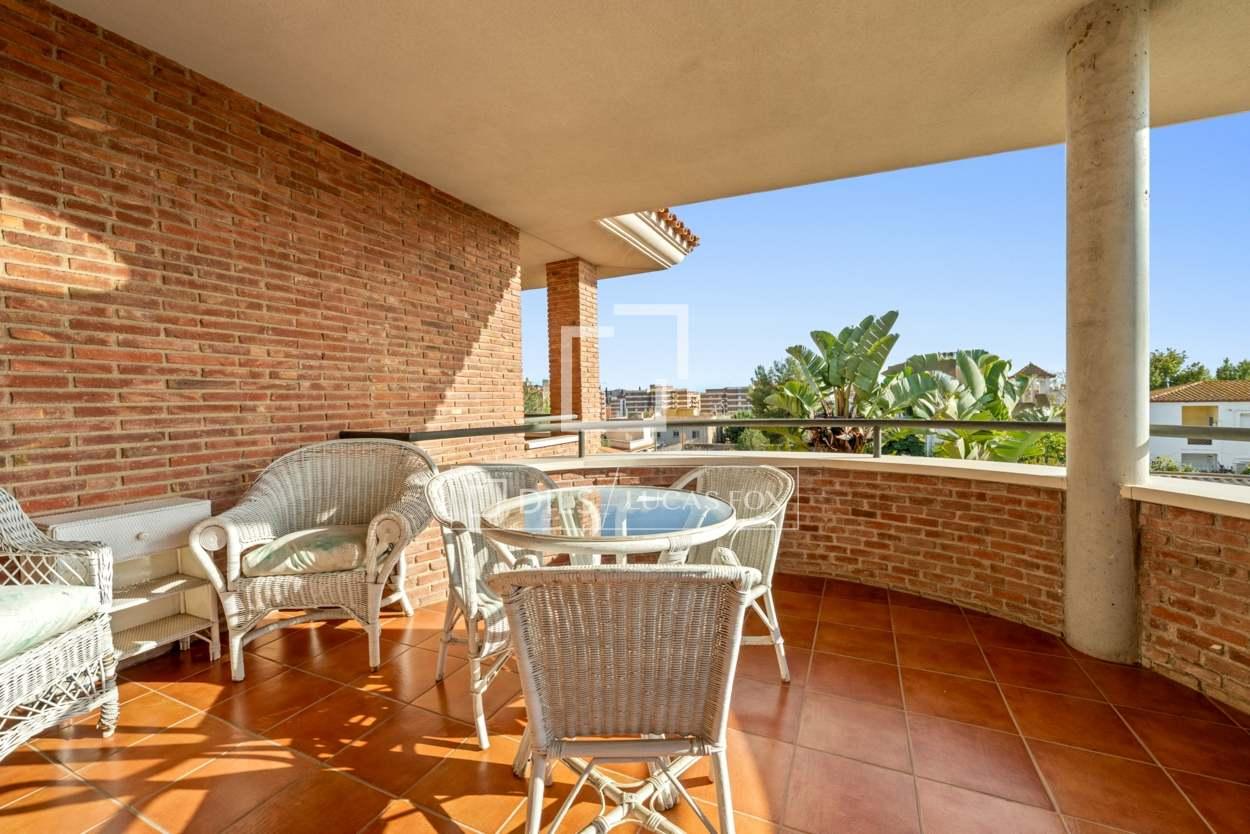 Casa en Venta en Tarragona
