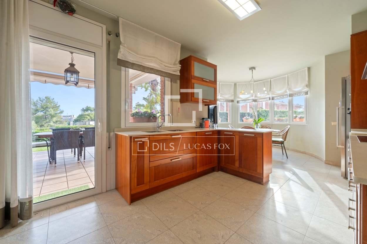 Casa en Venta en Tarragona