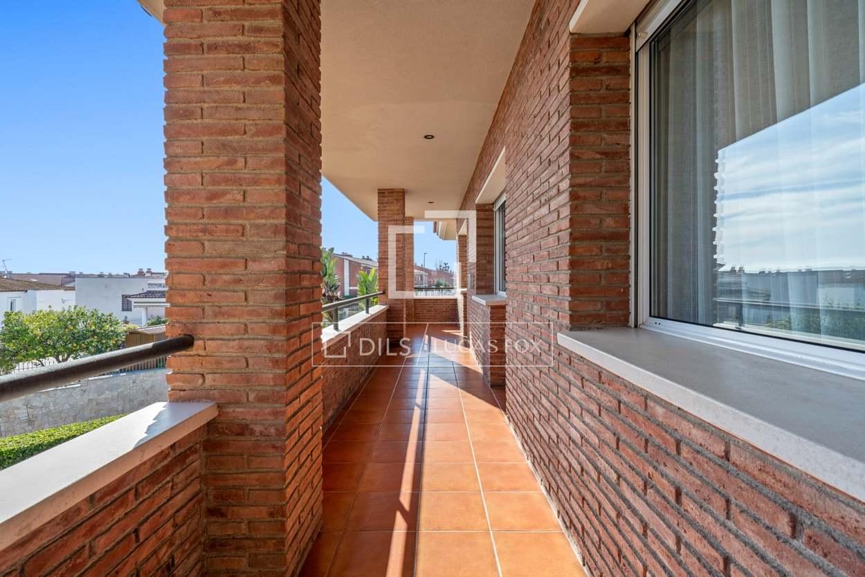 Casa en Venta en Tarragona
