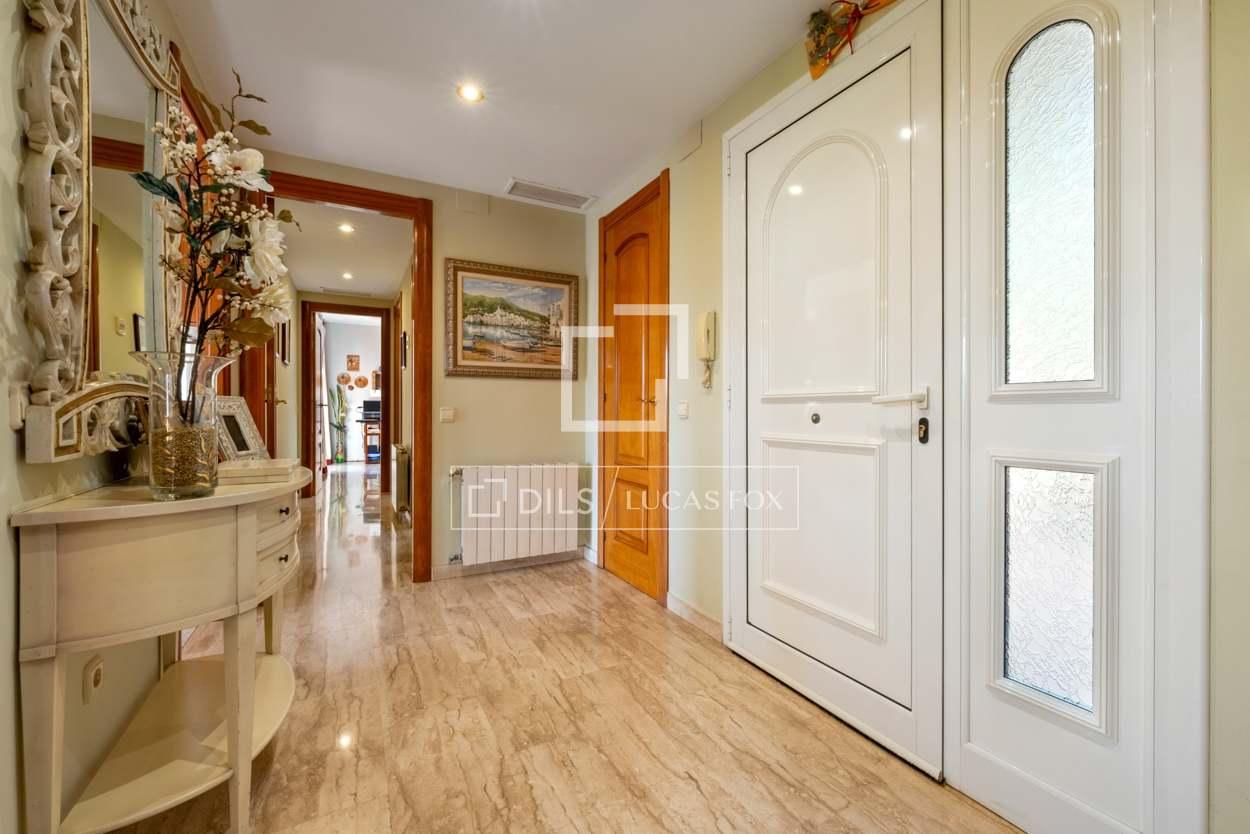 Casa en Venta en Tarragona