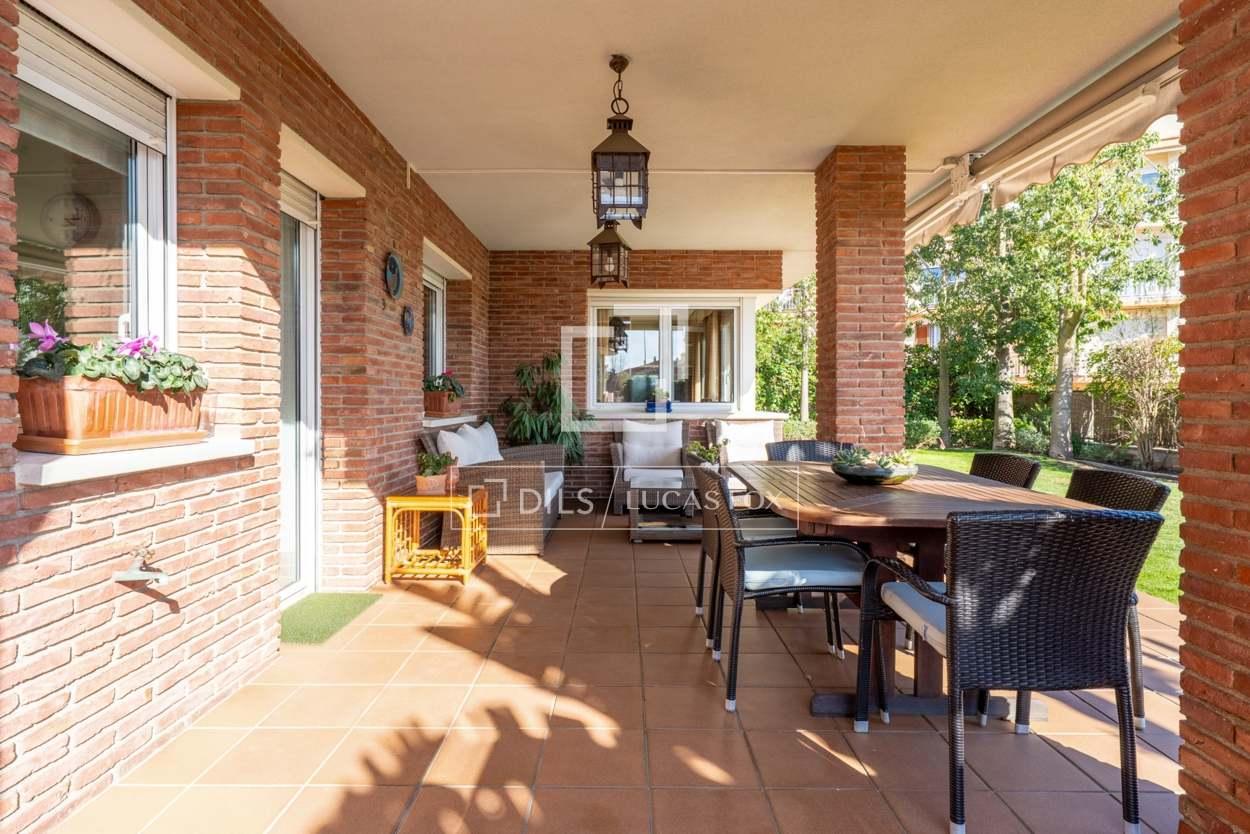 Casa en Venta en Tarragona