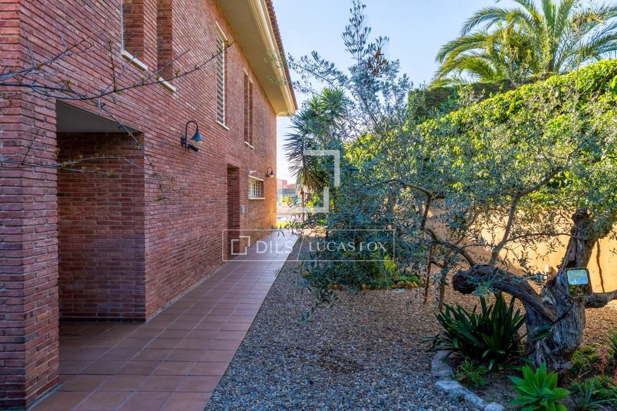 Casa en Venta en Tarragona