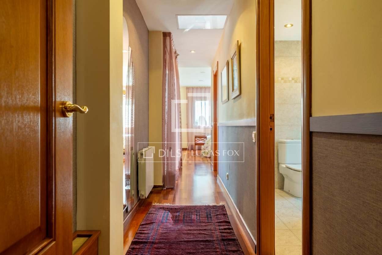 Casa en Venta en Tarragona
