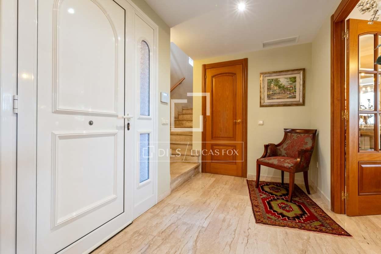 Casa en Venta en Tarragona