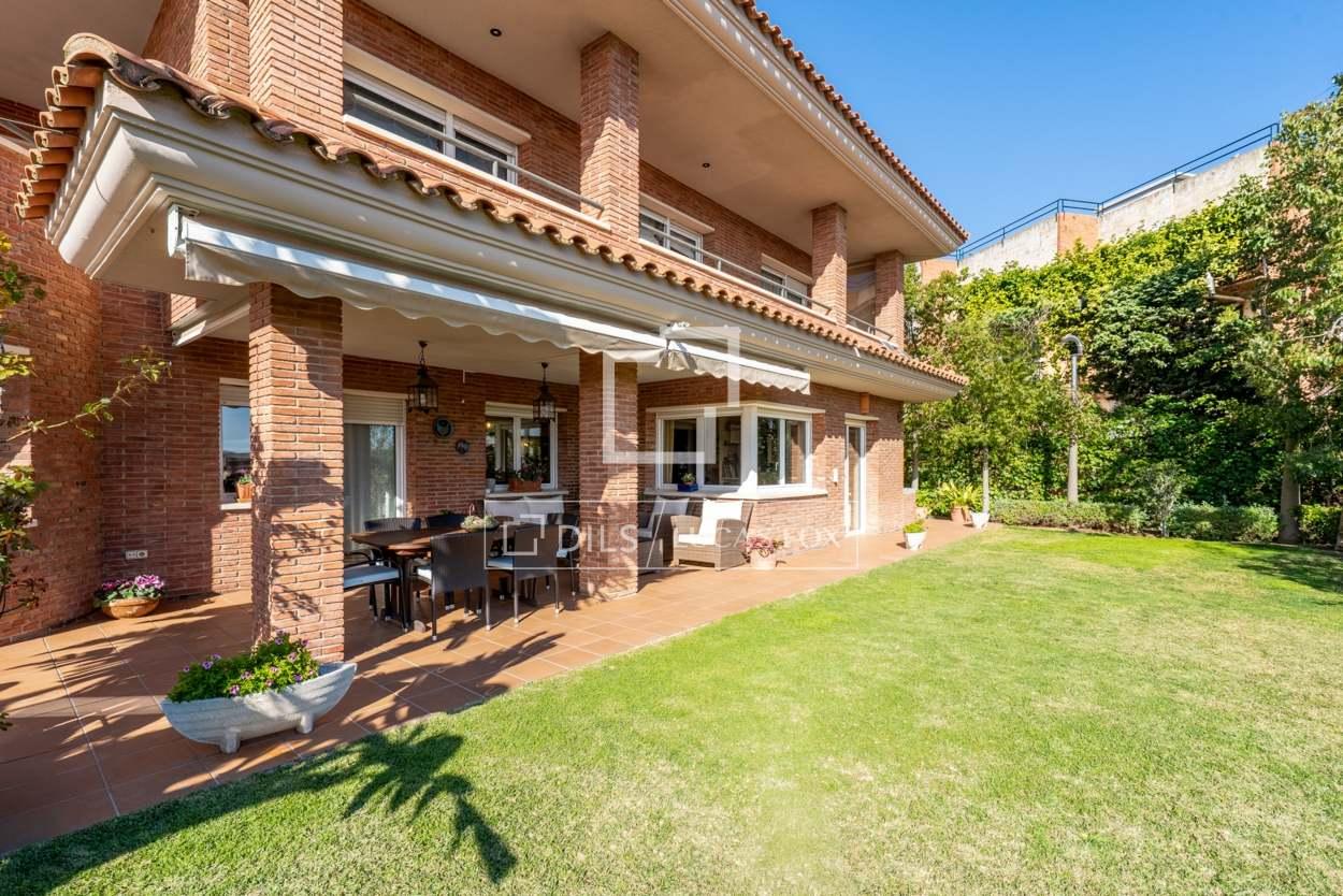Casa en Venta en Tarragona