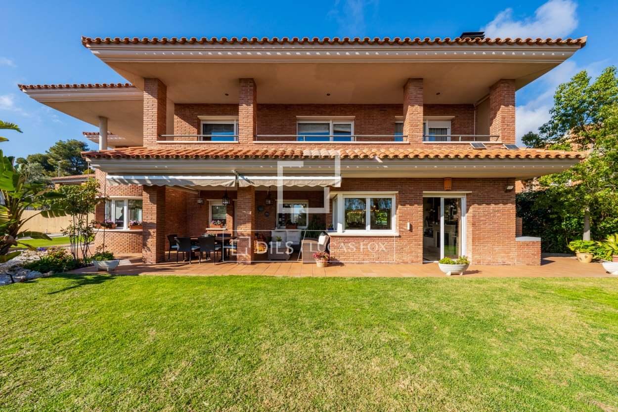Casa en Venta en Tarragona