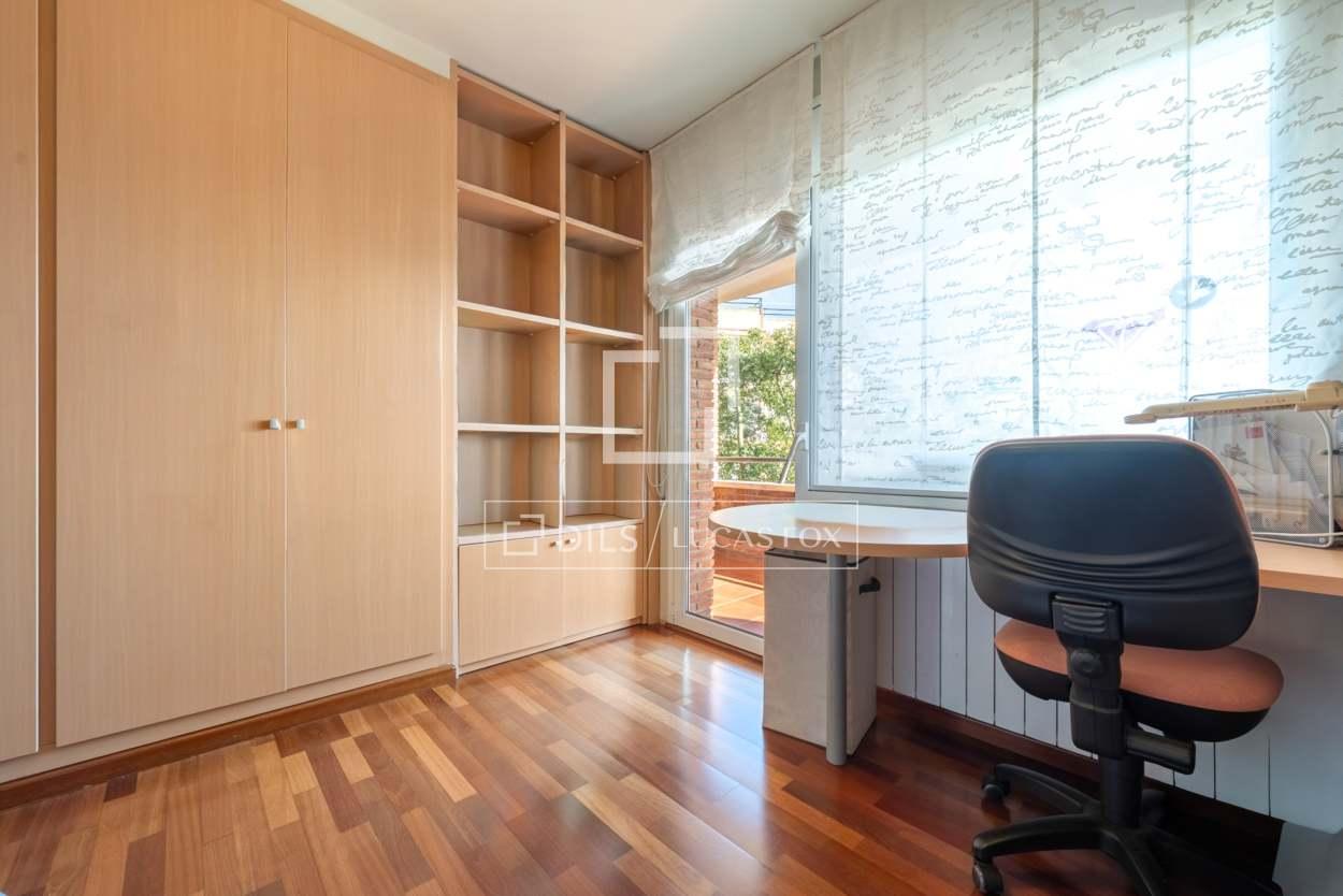 Casa en Venta en Tarragona