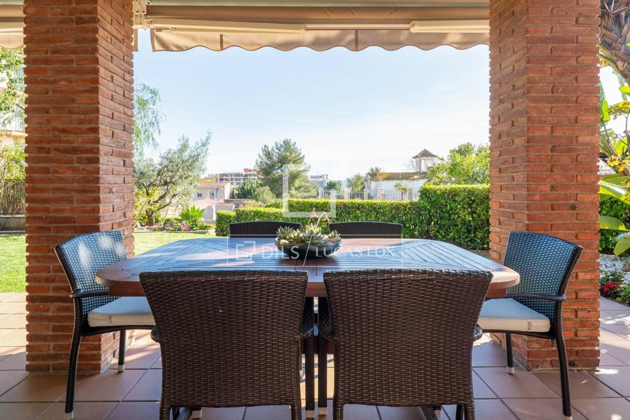 Casa en Venta en Tarragona
