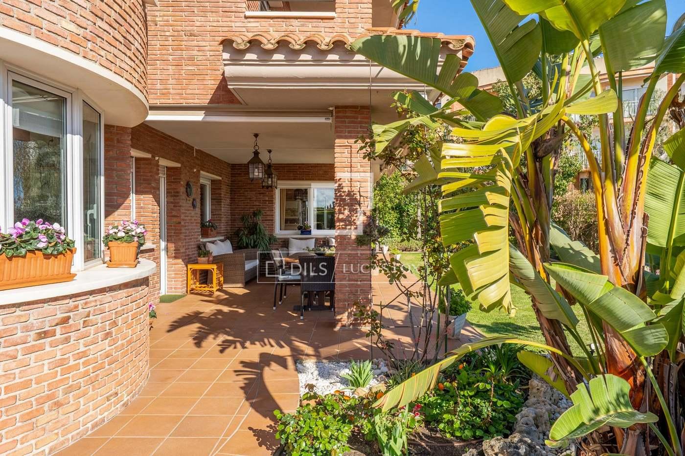 Casa en Venta en Tarragona