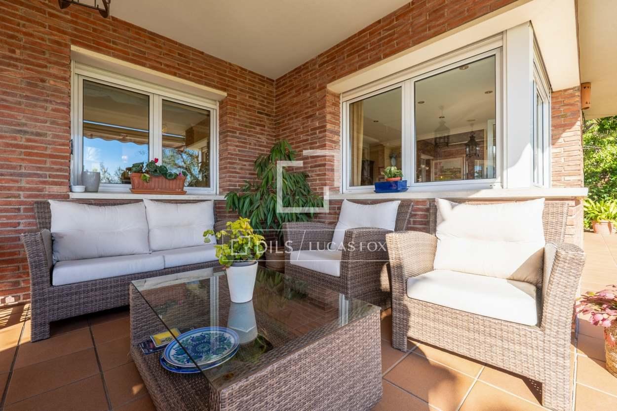 Casa en Venta en Tarragona