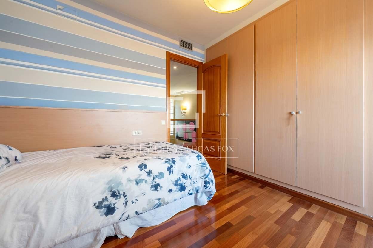 Casa en Venta en Tarragona