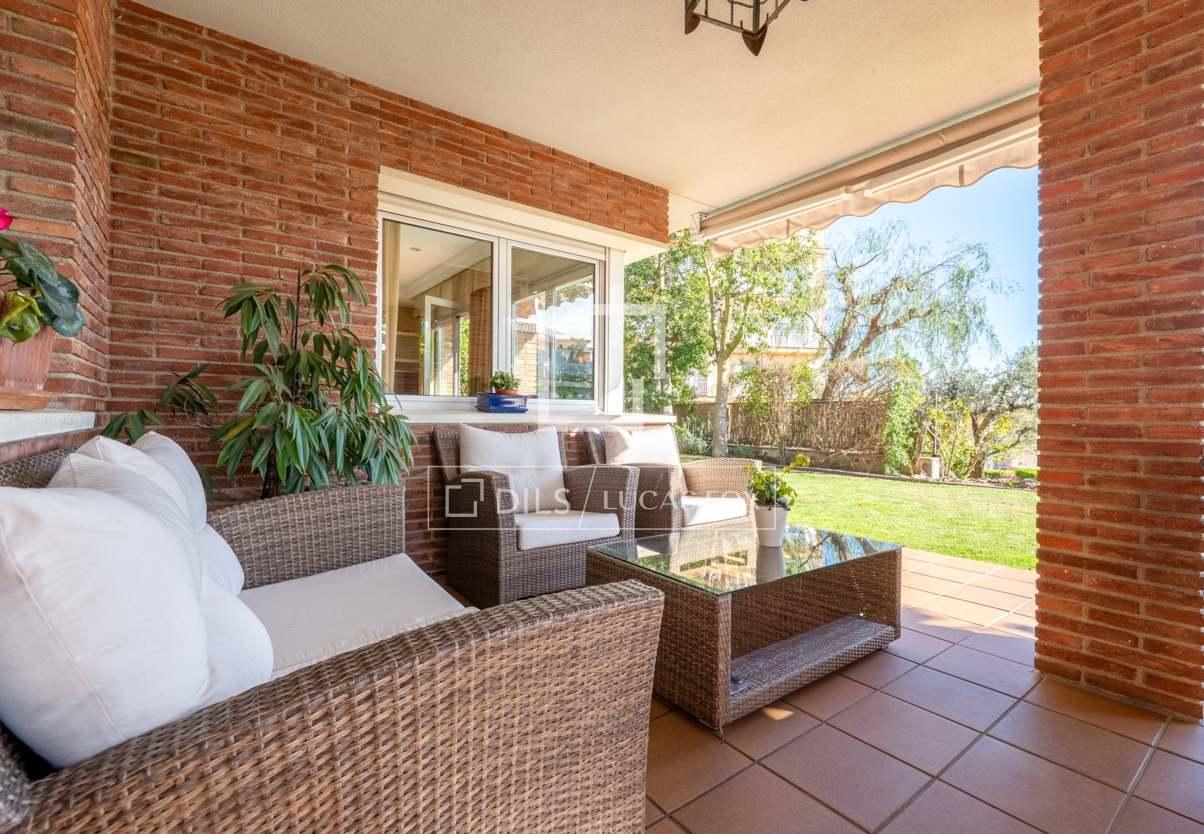 Casa en Venta en Tarragona