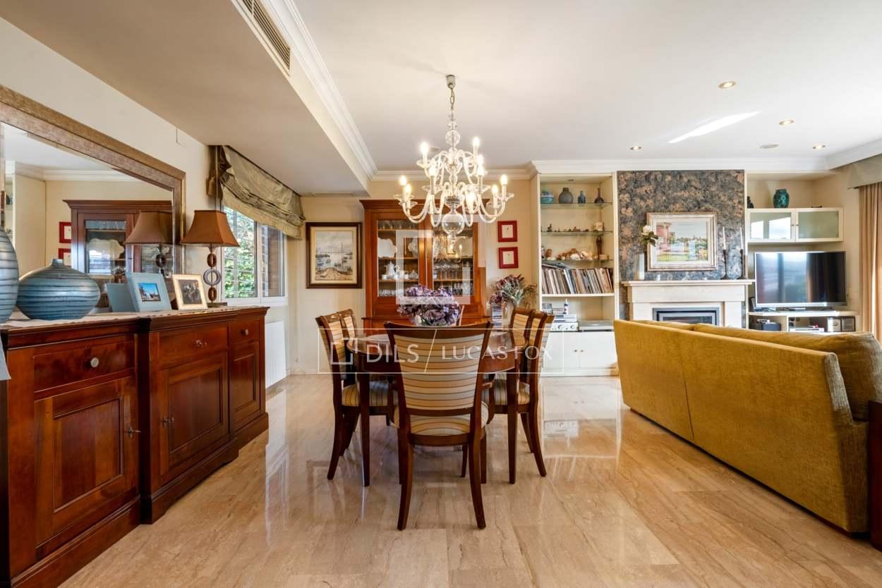 Casa en Venta en Tarragona