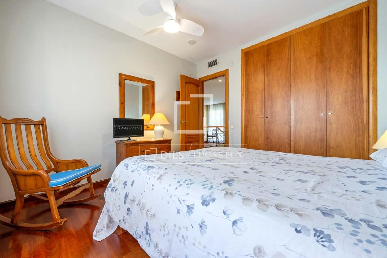 Casa en Venta en Tarragona