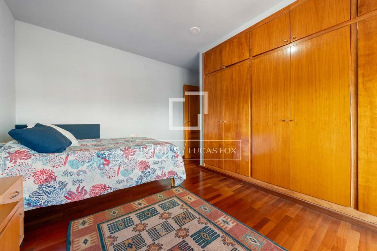 Casa en Venta en Tarragona