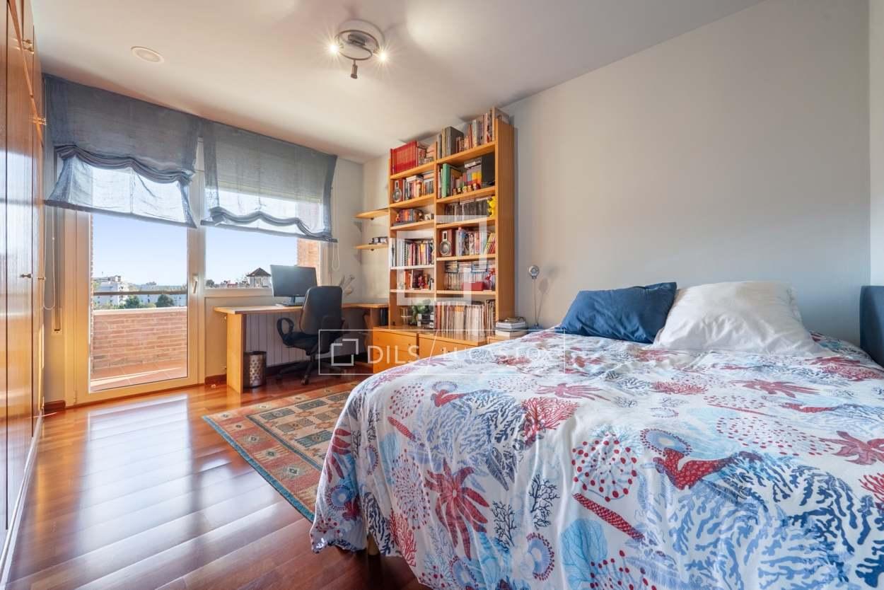 Casa en Venta en Tarragona